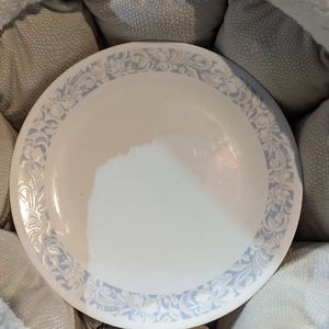 Corelle. Replacement dish for your set. Dinner plate by Corelle!